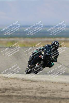 media/Jun-14-2025-Lets Ride (Sat) [[c36d48699a]]/A Group/12pm (Grapevine)/